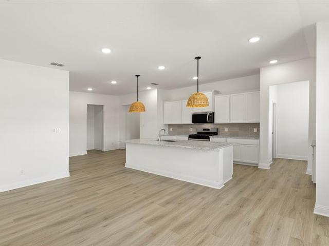 Property for sale in Royse City, Texas