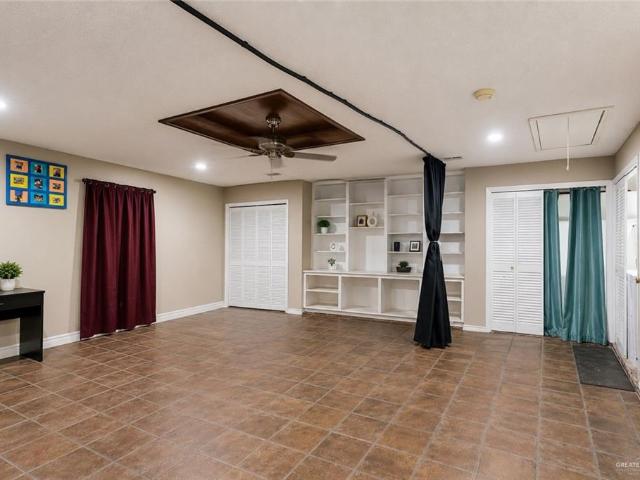 House for sale in Hidalgo, Texas