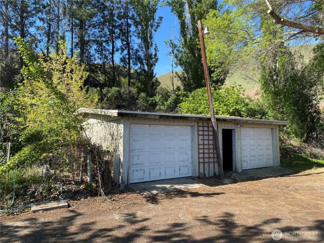 House for sale in Wenatchee, Washington