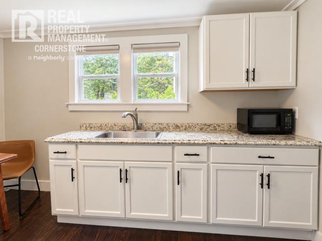 Apartment for rent in Kalamazoo, Kalamazoo County