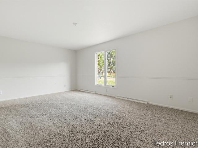 House for sale in Portage, Michigan