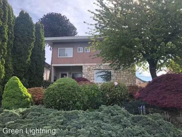 Condo for sale in Everett, Northwest Everett