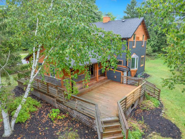 House for sale in Two Rivers, Manitowoc County