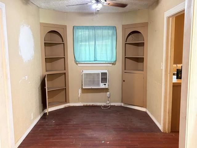 House for sale in Lamar, Texas