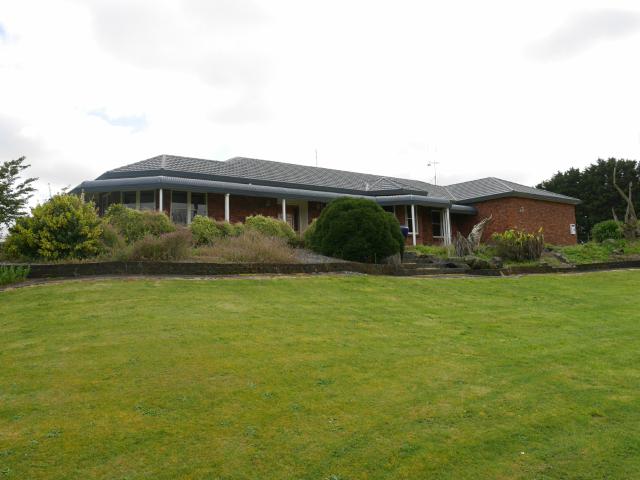 House for rent in Morrinsville, Waikato