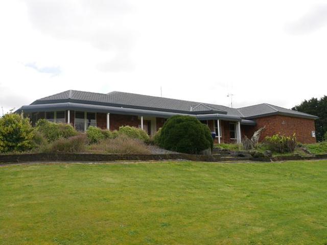 House for rent in Kuranui, Morrinsville