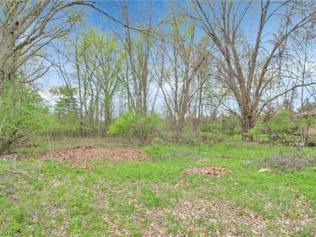 Land for sale in Columbus, Ohio