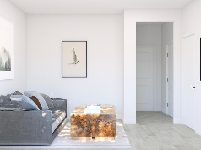 House for sale in Port Saint Lucie, Florida