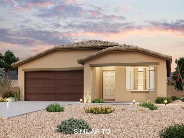 House for sale in Bullhead City
