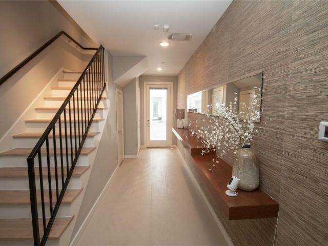 Townhouse for sale in Houston
