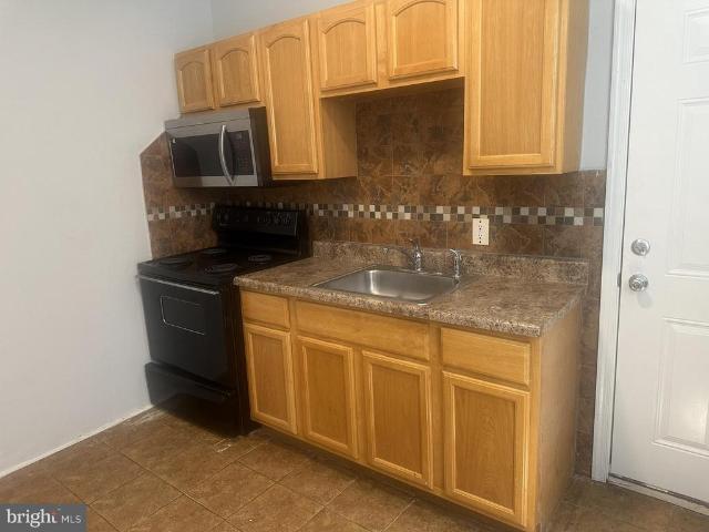 House for sale in Philadelphia, Pennsylvania
