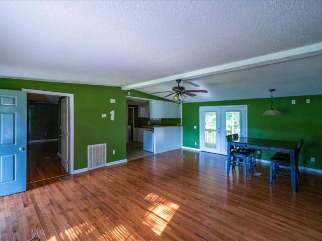 House for sale in Walhalla, South Carolina