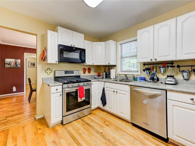 Property for rent in Chamblee, Georgia