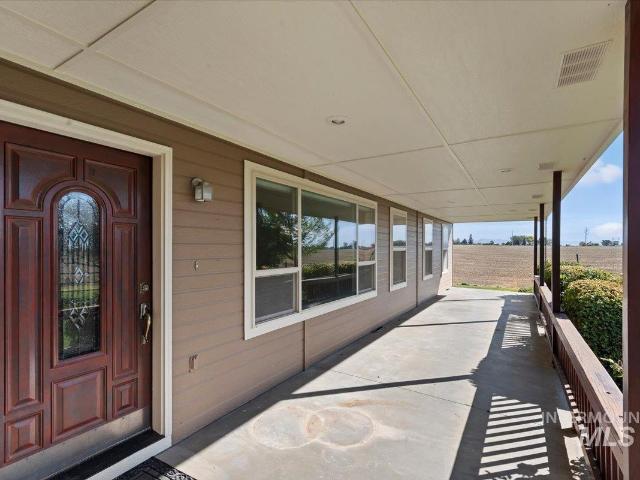 House for sale in Caldwell, Canyon County