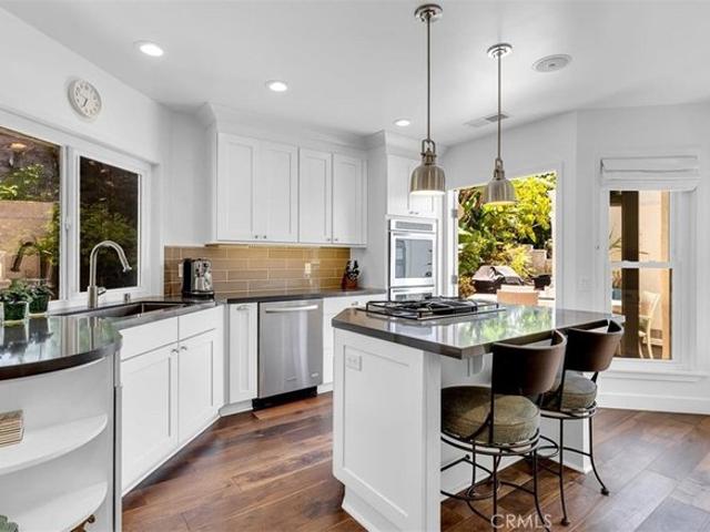 House for sale in Dana Point, Orange County