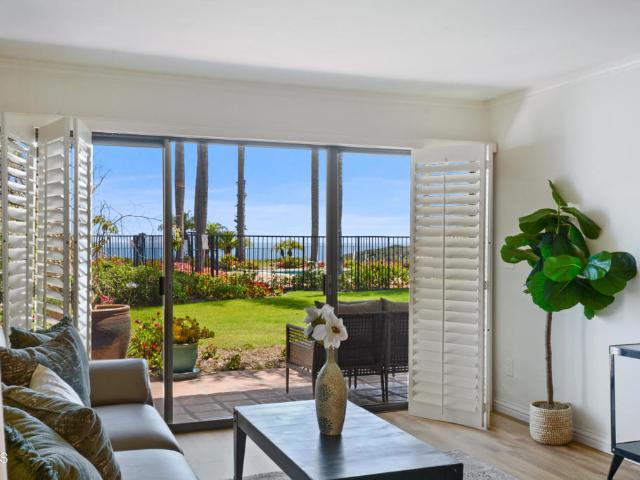 Condo for sale in Dana Point