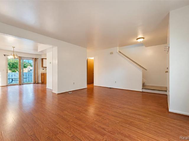 Condo for sale in Applegate and Novi Place, Novi