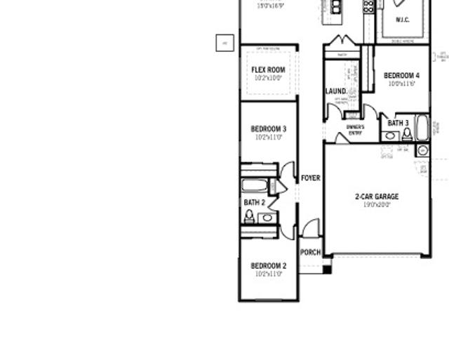 Property for rent in Buckeye, Arizona