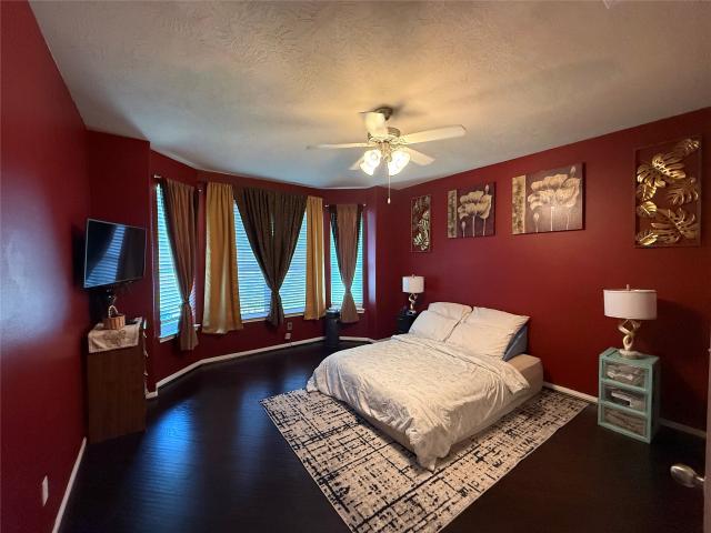 House for sale in Auburn Trails, Porter