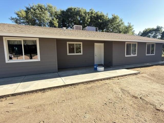House for sale in Tulare, California