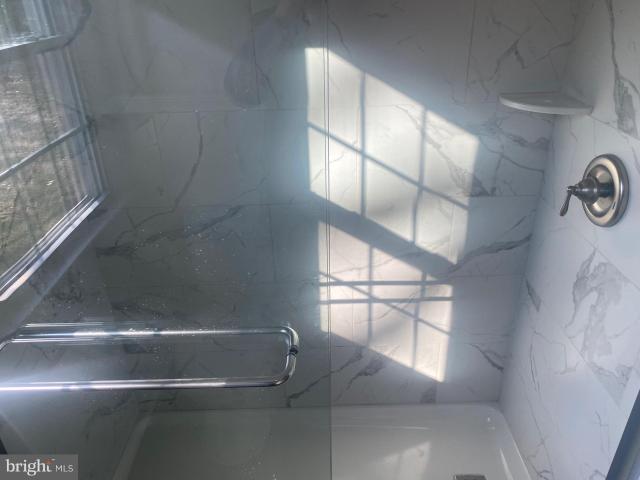 House for sale in Delaware