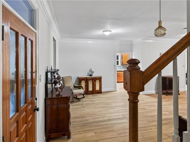 House for sale in Lacombe, St. Tammany Parish