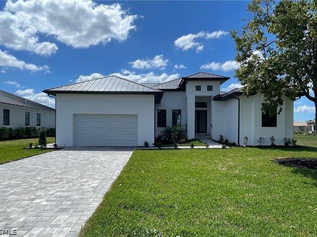 House for rent in Punta Gorda, Florida