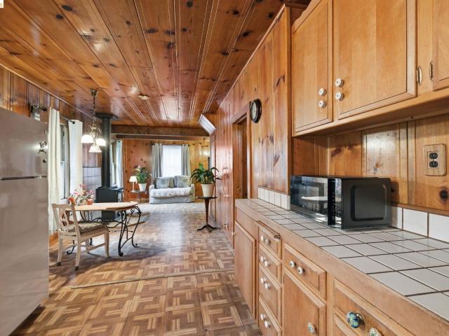 House for sale in California