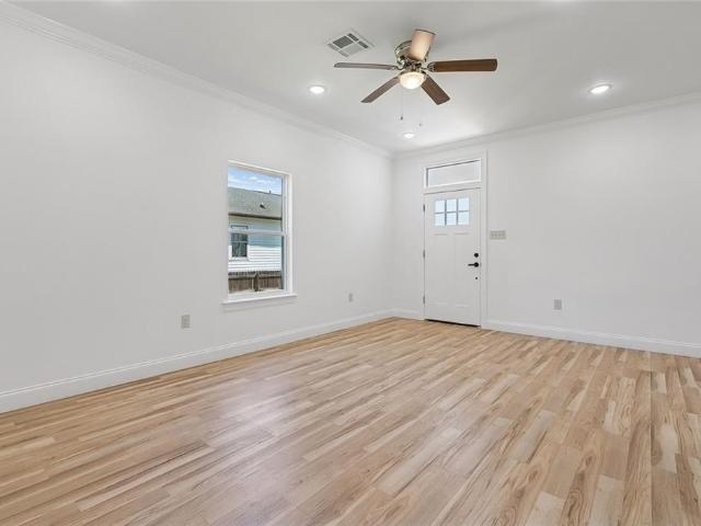 House for sale in New Orleans, Louisiana