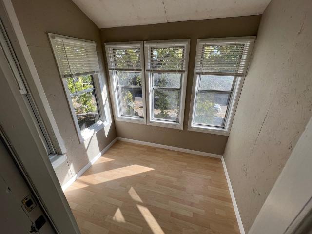 Apartment for rent in Hennepin, Minnesota