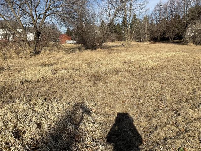 Land for sale in Austin, Minnesota