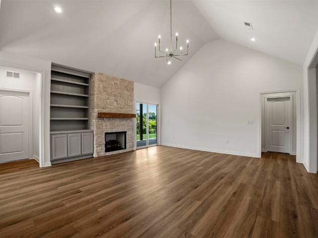 House for sale in Bowling Green, Warren County