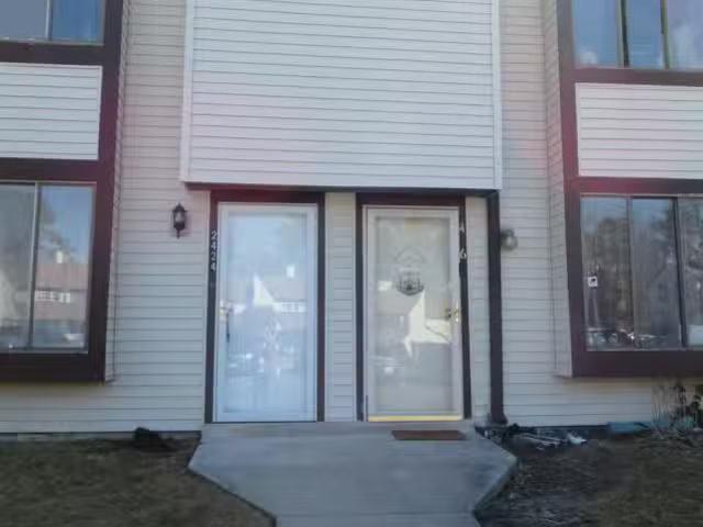 House for rent in Absecon