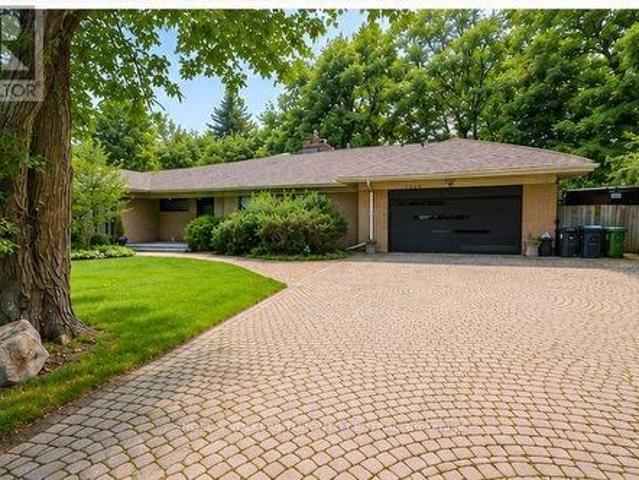 Land for sale in Woburn, Ontario