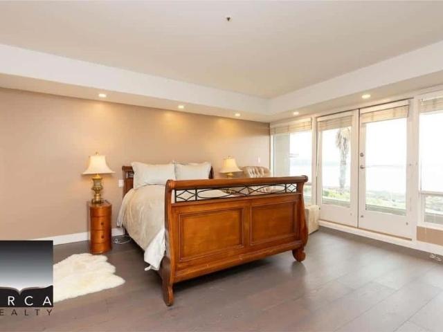 House for rent in Dundarave, West Vancouver
