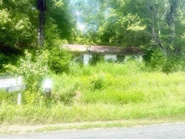 Land for sale in Keeling, Pittsylvania County