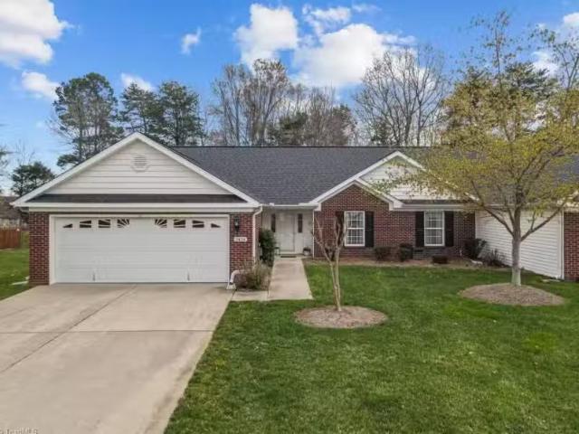 Condo for sale in Burlington