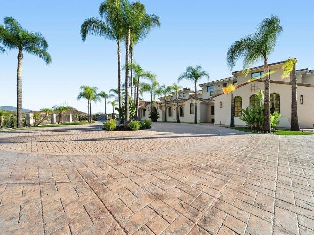 House for sale in El Cajon, San Diego County