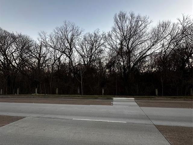 Commercial for sale in Dallas, Texas