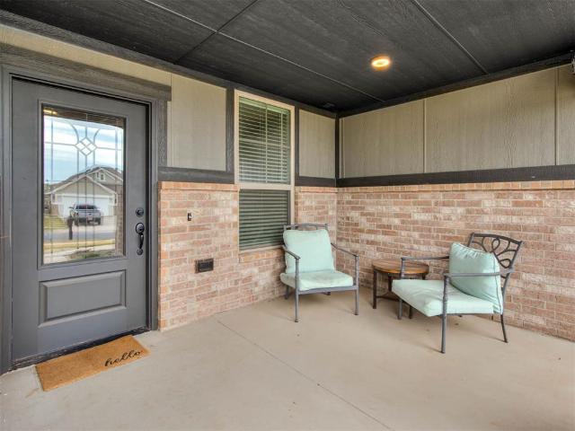 House for sale in Moore, Cleveland County