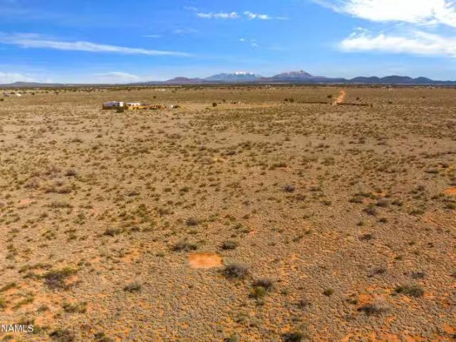 House for rent in Arizona
