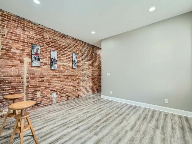 Duplex for sale in Baltimore Duplex for sale in Baltimore