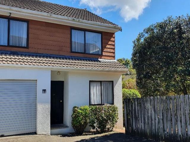 House for rent in Kelston, Whau