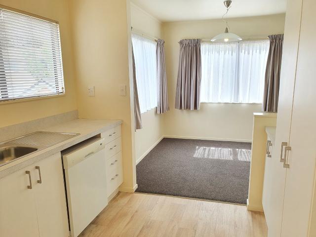Apartment for rent in Waitākere, Waitākere Ranges