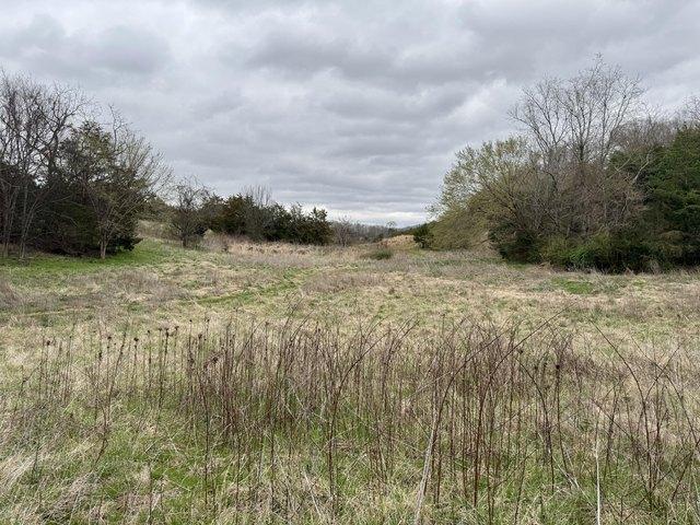 Farm for sale in Tennessee
