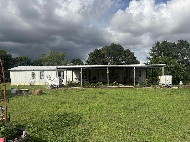 House for sale in Ark
