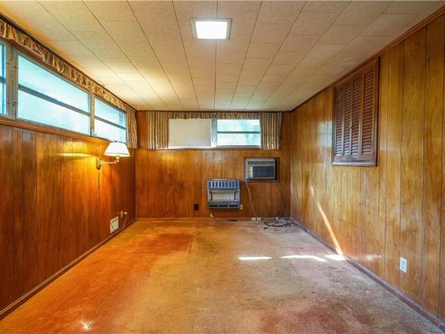 House for sale in Scottdale, Georgia