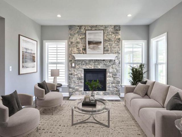 House for sale in Susquehanna, Pennsylvania