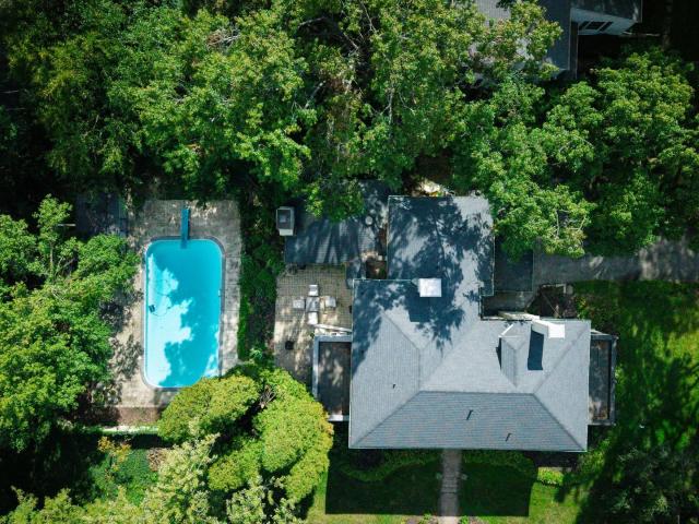 House for sale in Flossmoor, Cook County