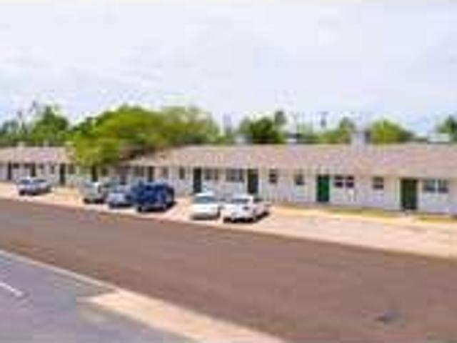 House for rent in Odessa, Texas